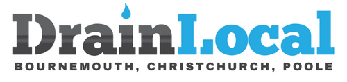 Drain Local Dorset
